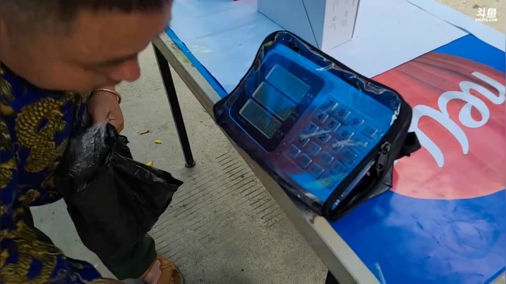 国庆节、中秋节快乐 2020-10-01 14点场