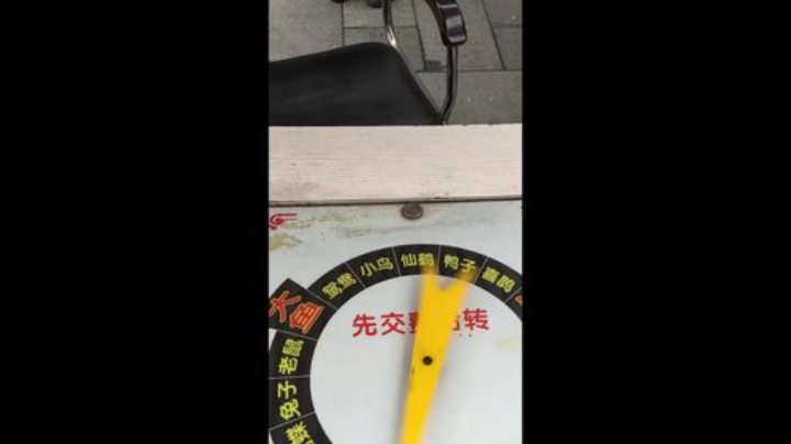 【美食】YESHI小哥的精彩时刻 20201002 10点场