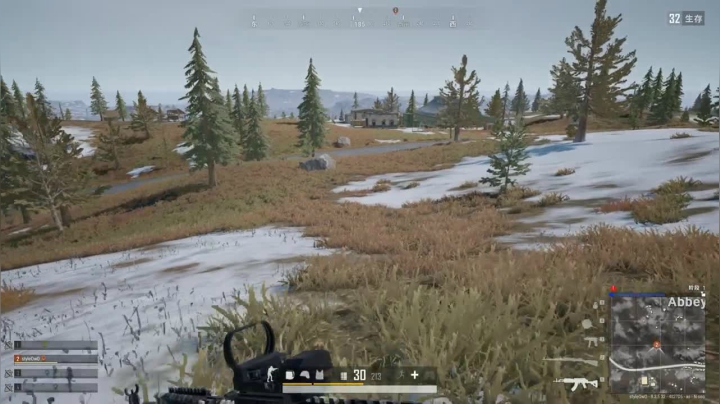 凋谢是真实的，盛开只是一种过去 2020-10-02 20点场