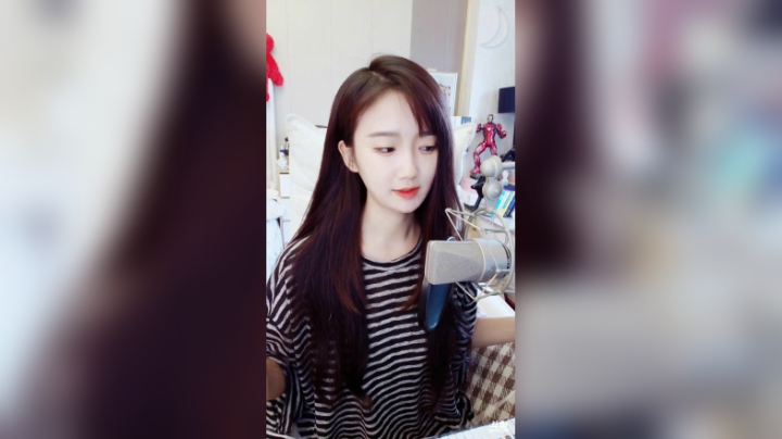 【颜值】小6想去月球的精彩时刻 20201002 13点场
