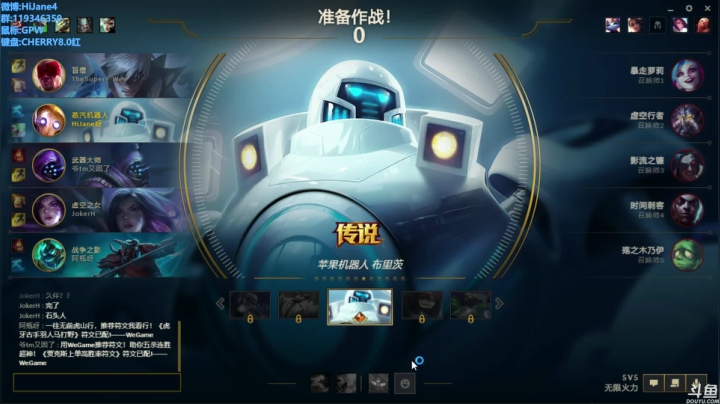 没枪的小男孩（ÒωÓױ) 2020-10-02 20点场