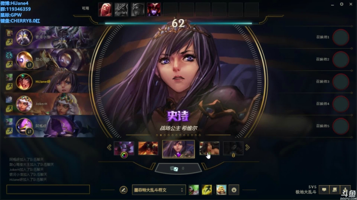 没枪的小男孩（ÒωÓױ) 2020-10-01 23点场