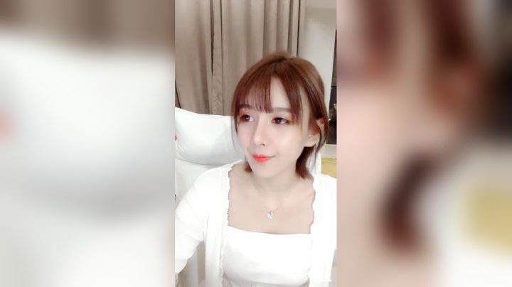 我来啦3279944 2020-10-02 22点场