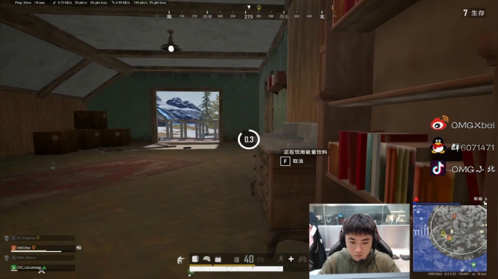 节日快乐！！1号下午彩排,晚上训练赛 2020-10-01 19点场