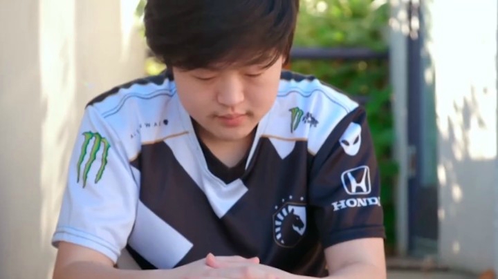 2020全球总决赛LCS战队巡礼