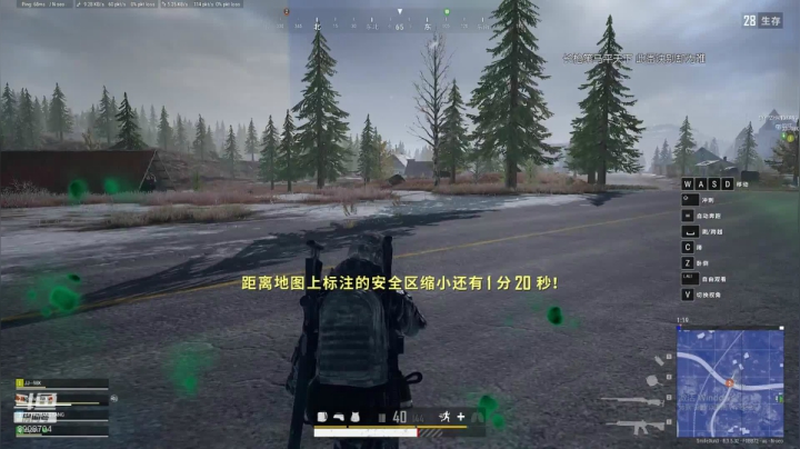 笑笑:[盒记者] 2020-10-02 18点场