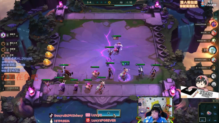 【斯内克】大家双节快乐嗷~爱你们 2020-10-02 04点场