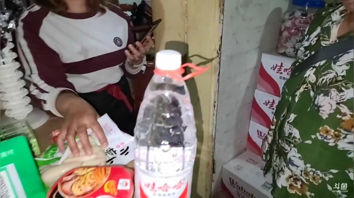 《纪实直播》云南边境怒江 2020-10-02 19点场