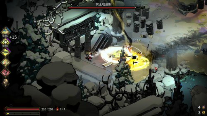 【DOTA2】大Mu金仙丶的精彩时刻 20201002 22点场