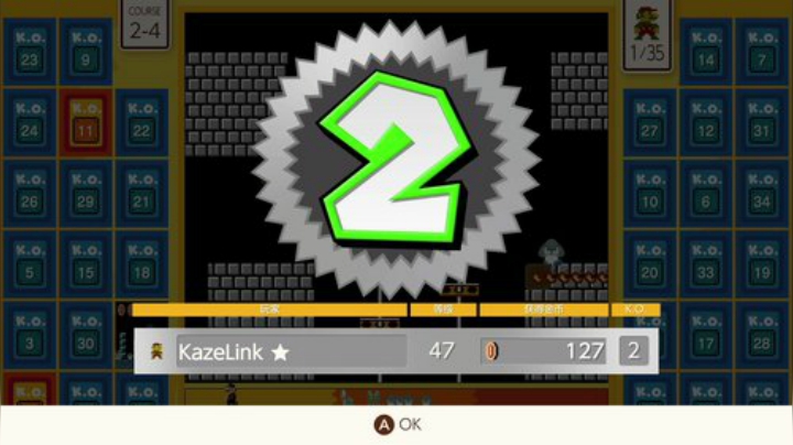 我在斗鱼看KazeLink直播主机其他游戏