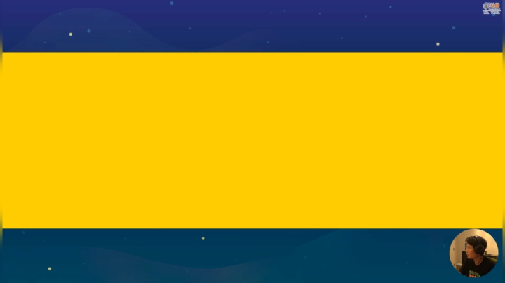 【马里奥制造】超级小桀的精彩时刻 20201002 15点场