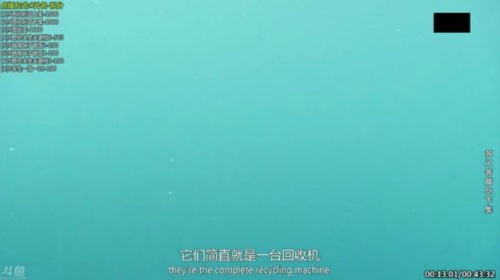 【科普】酷炫你你你的精彩时刻 20201002 17点场