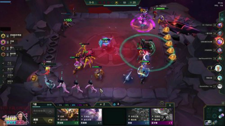 【英雄联盟】东北大鹌鹑的精彩时刻 20201002 00点场