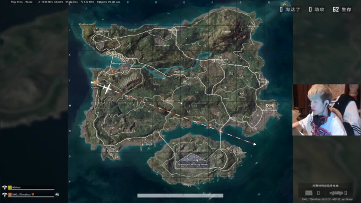 中秋国庆快乐xdm 7889732 2020-10-01 17点场