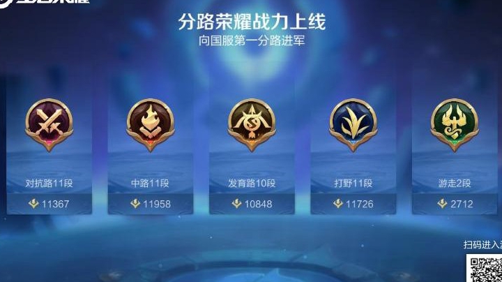 维音帝神直播秀精彩分享视频