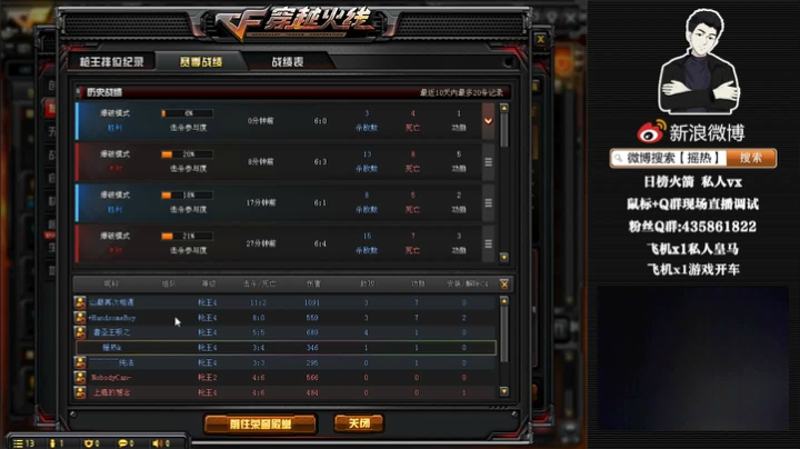 不是我性格不够好 而是你驾驭不了. 2020-10-01 23点场