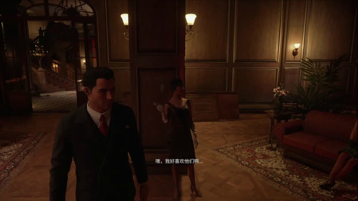 康老王随缘直播间（大家双节快乐！） 2020-10-01 22点场