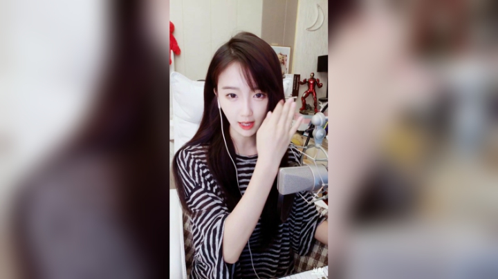 【颜值】小6想去月球的精彩时刻 20201002 13点场