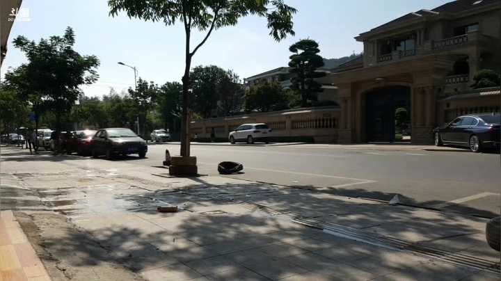 《十一特别节目》回家之路-绍兴 2020-10-02 13点场