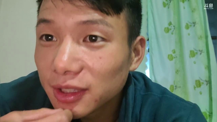 《纪实直播》云南边境怒江 2020-10-02 21点场