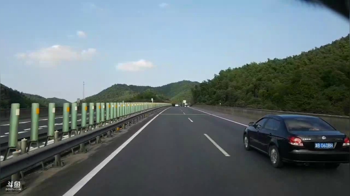 《十一特别节目》回家之路-绍兴 2020-10-02 15点场
