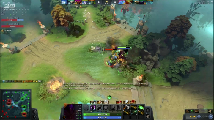 新的一天又开始了！ 7718843 2020-10-01 19点场