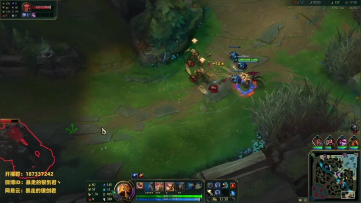 银剑君：国庆快乐呀0.0 2020-10-01 23点场