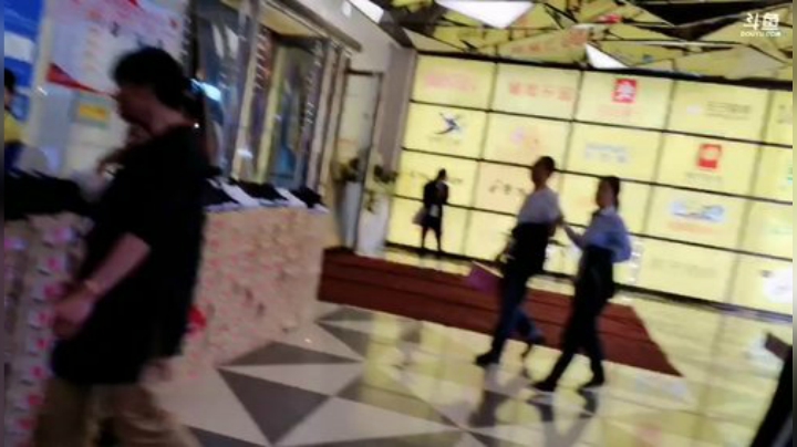 【户外】百变姑姑肖淑洁的精彩时刻 20201002 21点场