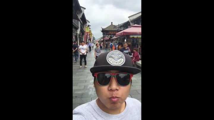 【美食】YESHI小哥的精彩时刻 20201002 10点场