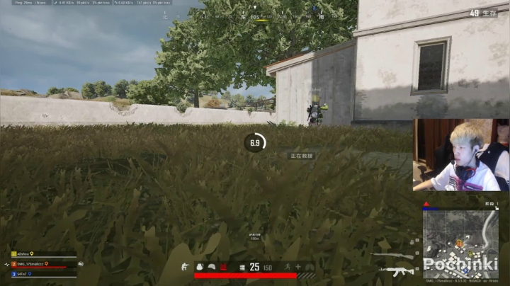 中秋国庆快乐xdm 7889732 2020-10-01 19点场