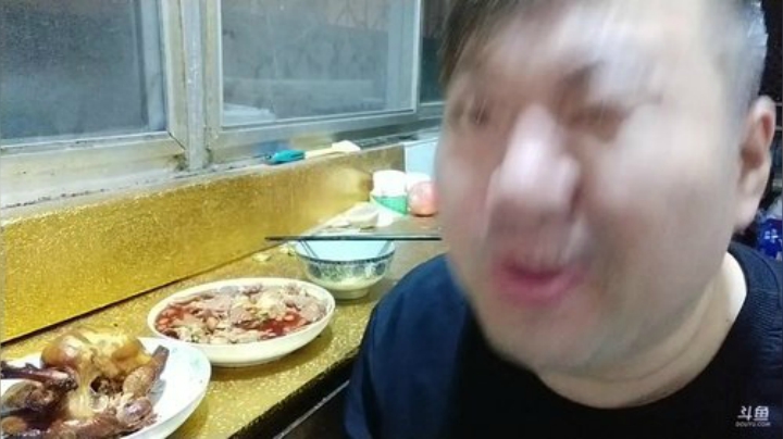 【美食】津门雪花的精彩时刻 20201002 00点场
