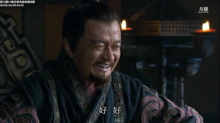 【一起看】山东蓝翔技工学院的精彩时刻 20201002 11点场