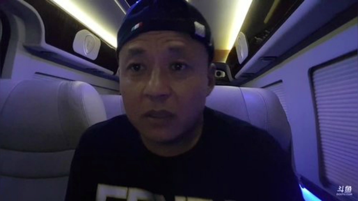 【美食】威海大叔的精彩时刻 20201002 23点场