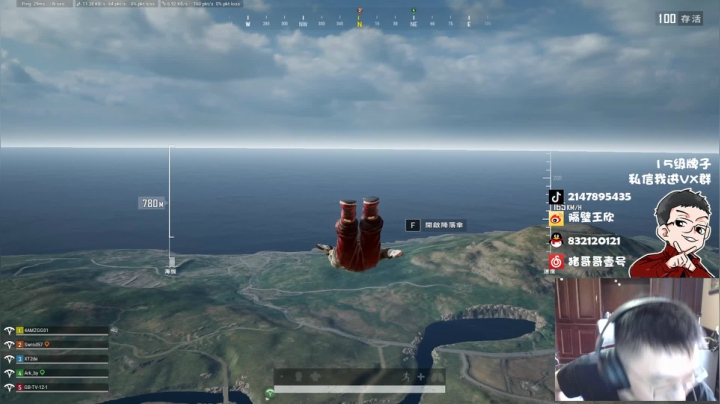 游戏天才少年ZGG，小目标大师 2020-10-02 13点场