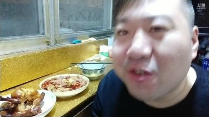 【美食】津门雪花的精彩时刻 20201002 00点场