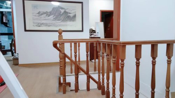 【户外】XX是个坏女人的精彩时刻 20201002 17点场