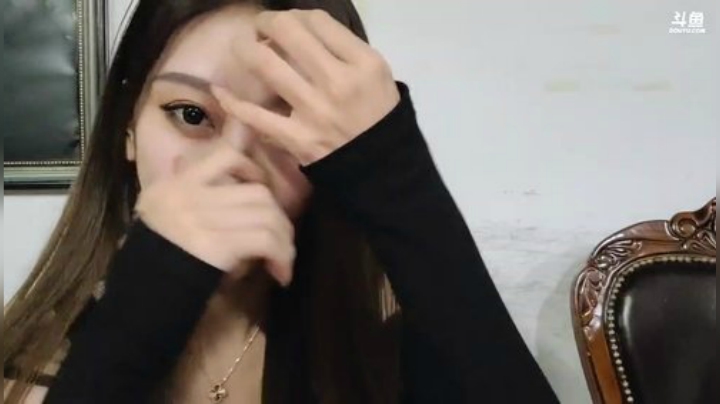 【户外】JSA丶北京小王哥的精彩时刻 20201002 00点场