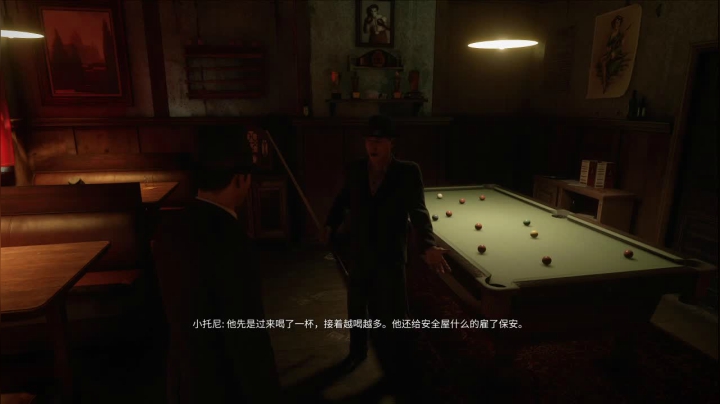 康老王随缘直播间（大家双节快乐！） 2020-10-02 00点场