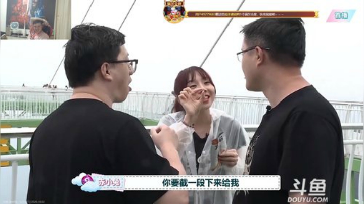 【炉石传说】异灵术老师的精彩时刻 20201002 20点场