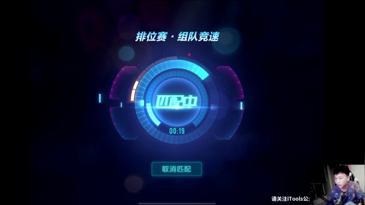 祝大家中秋国庆快乐！ 5070576 2020-10-01 22点场