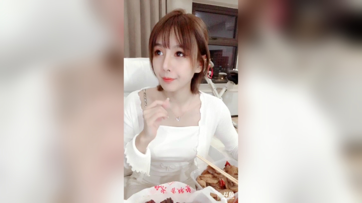 我来啦3279944 2020-10-02 18点场