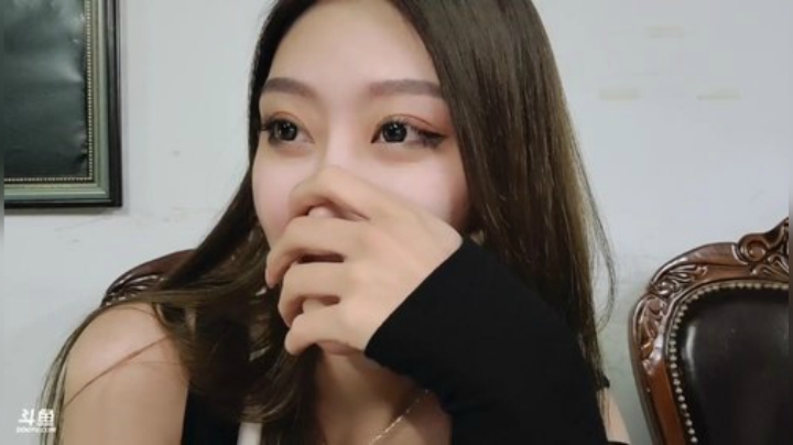 【户外】JSA丶北京小王哥的精彩时刻 20201002 00点场