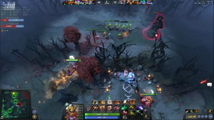 新的一天又开始了！ 7718843 2020-10-02 01点场