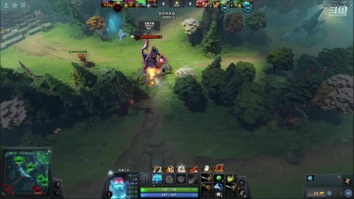 新的一天又开始了！ 7718843 2020-10-01 23点场