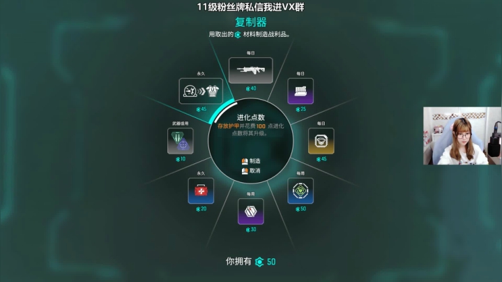 吃月饼了吗 1105963 2020-10-02 03点场