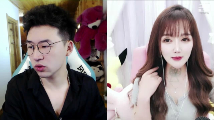 不忘初心❤️开心就完事儿了！ 2020-10-02 20点场