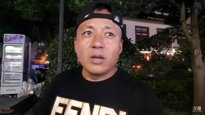 《十一特别节目》回家之路-绍兴 2020-10-02 19点场