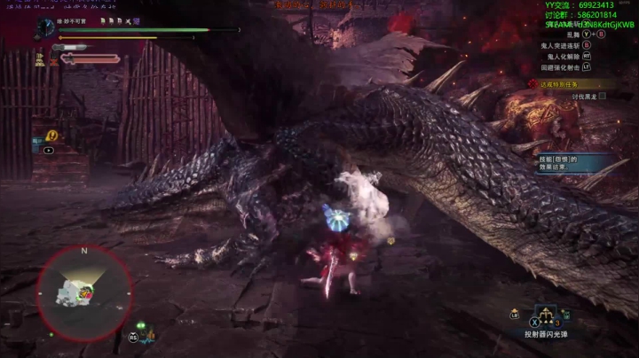 【老猫】自古____幸运E 2020-10-01 07点场