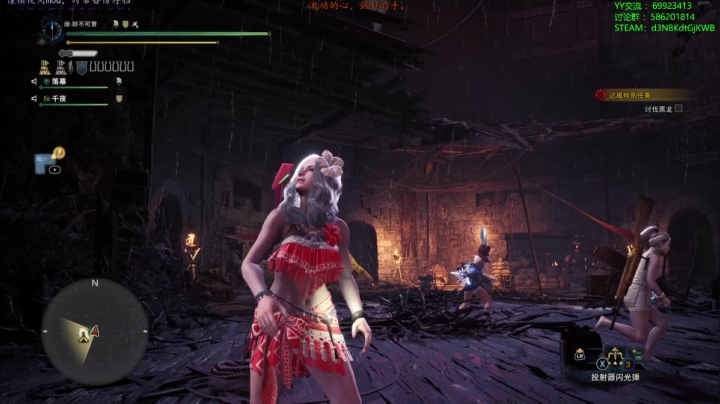 【老猫】自古____幸运E 2020-10-01 09点场