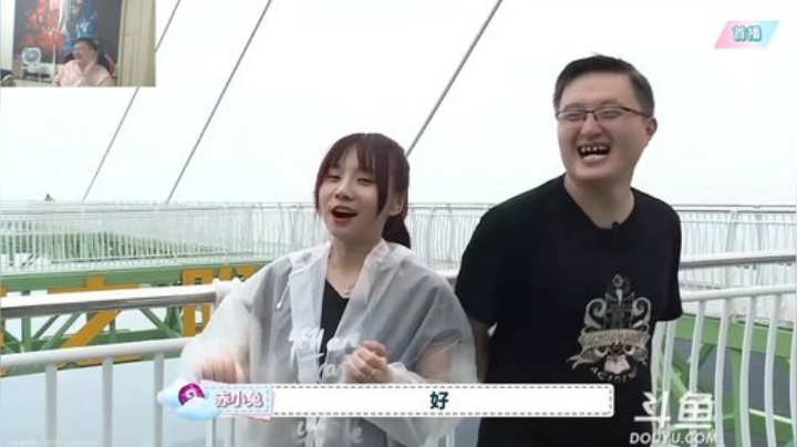 【炉石传说】异灵术老师的精彩时刻 20201002 20点场
